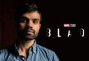 blade director