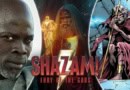hounsou shazam 2