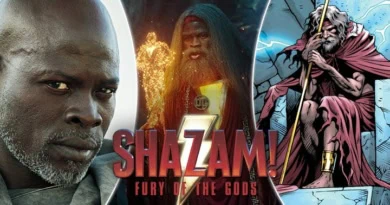 hounsou shazam 2