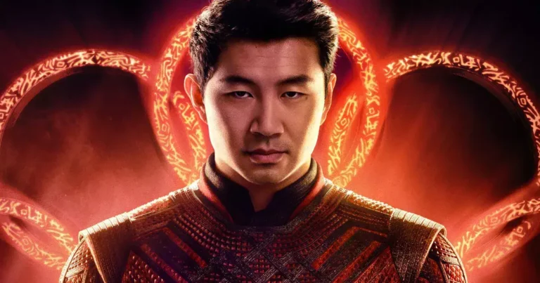 shang-chi-poster-marvel
