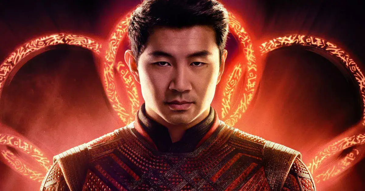 shang-chi-poster-marvel