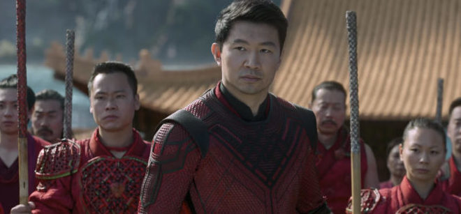 shang-chi group shot