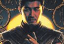 shang-chi banner