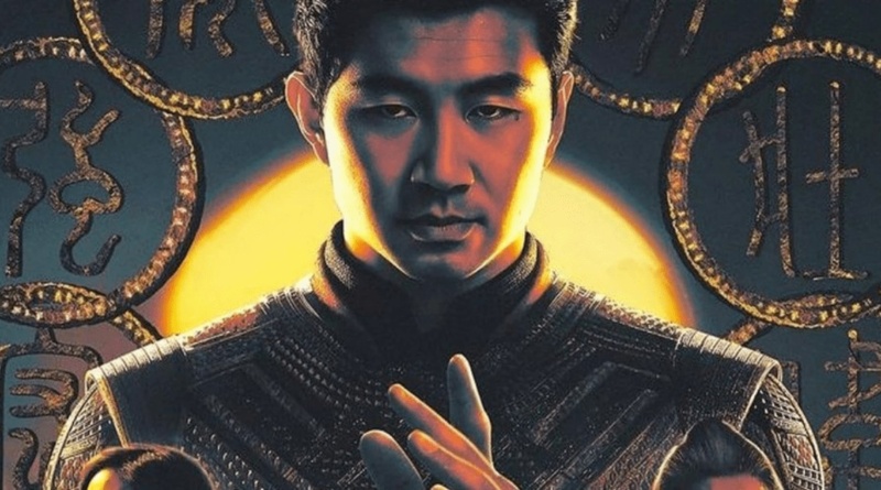 shang-chi banner