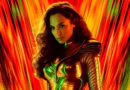 wonder woman 1984
