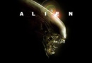 Alien banner
