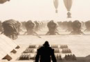 dune review
