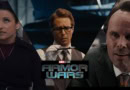 armor wars justin hammer key role