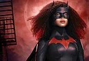 batwoman season 3 banner