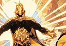dr fate banner