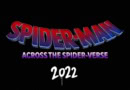 spider-man across the spiderverse