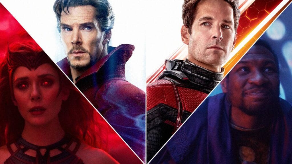 macro marvel multiverse