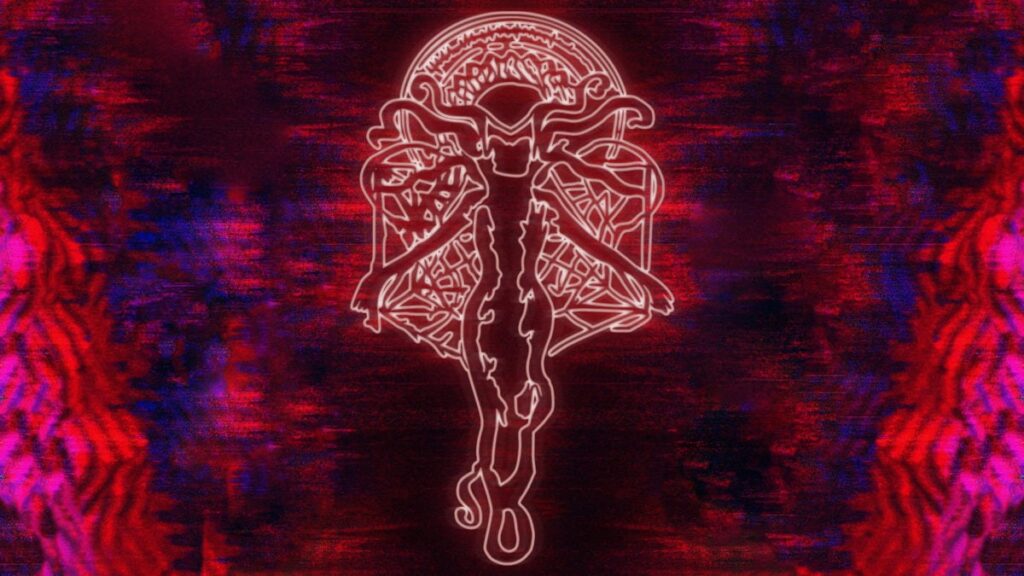 scarlet witch prophecy