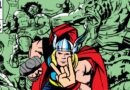 thor rocks banner