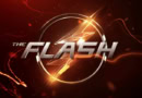 The Flash Armageddon