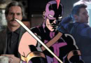 swordsman hawkeye