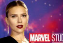 Scarlet J banner