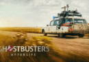 ghostbusters afterlife