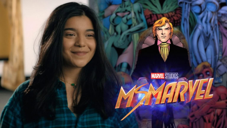 clandestine ms marvel