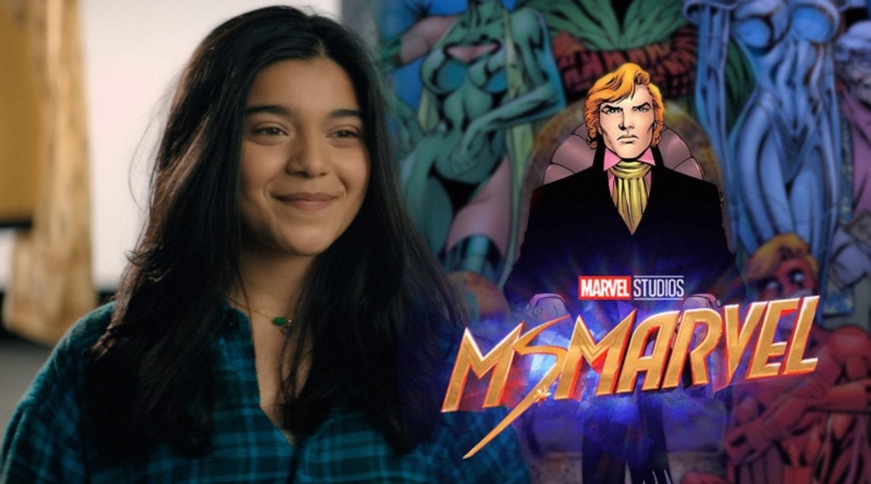 clandestine ms marvel