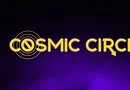 cosmic circle hawkeye