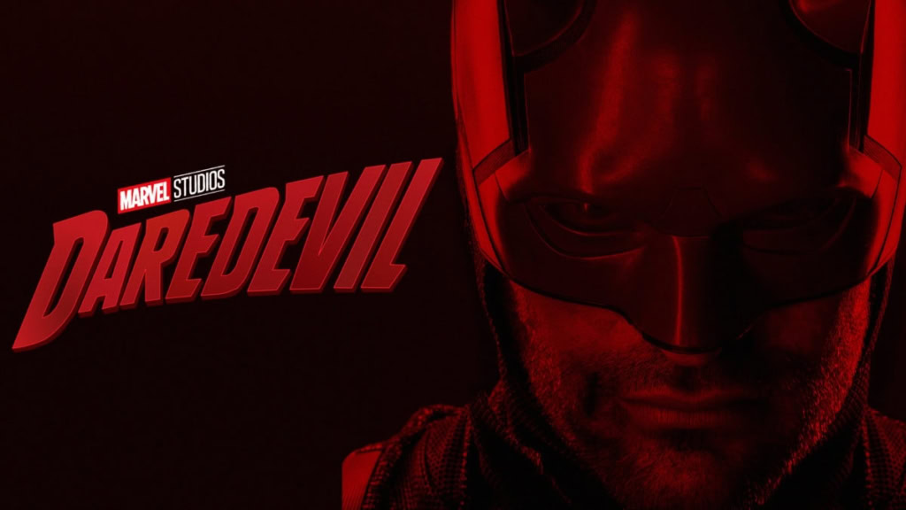 daredevil