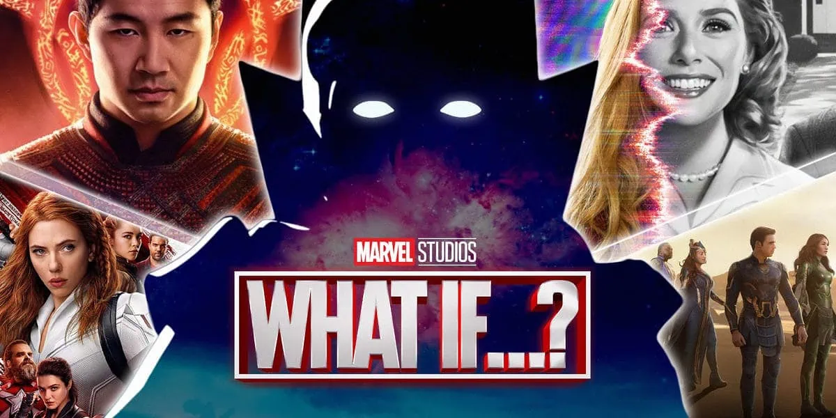 what if possibilities banner