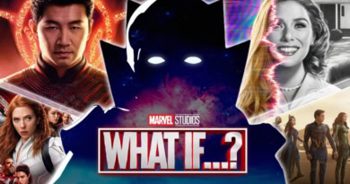 what if possibilities banner