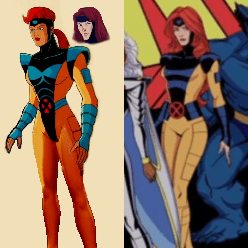 xmen-jean-grey