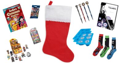 superhero stocking stuffers