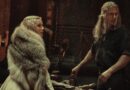 witcher