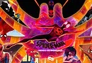 Across the Spider-Verse characters