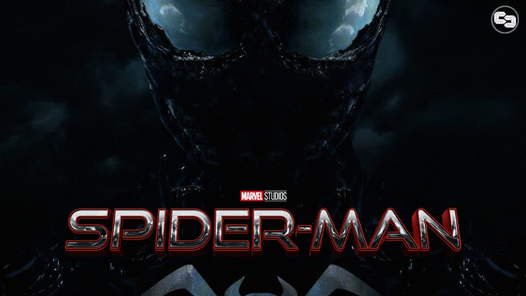 spider-man black suit saga