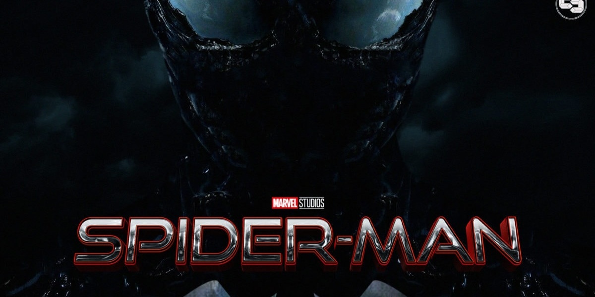 spider-man black suit saga