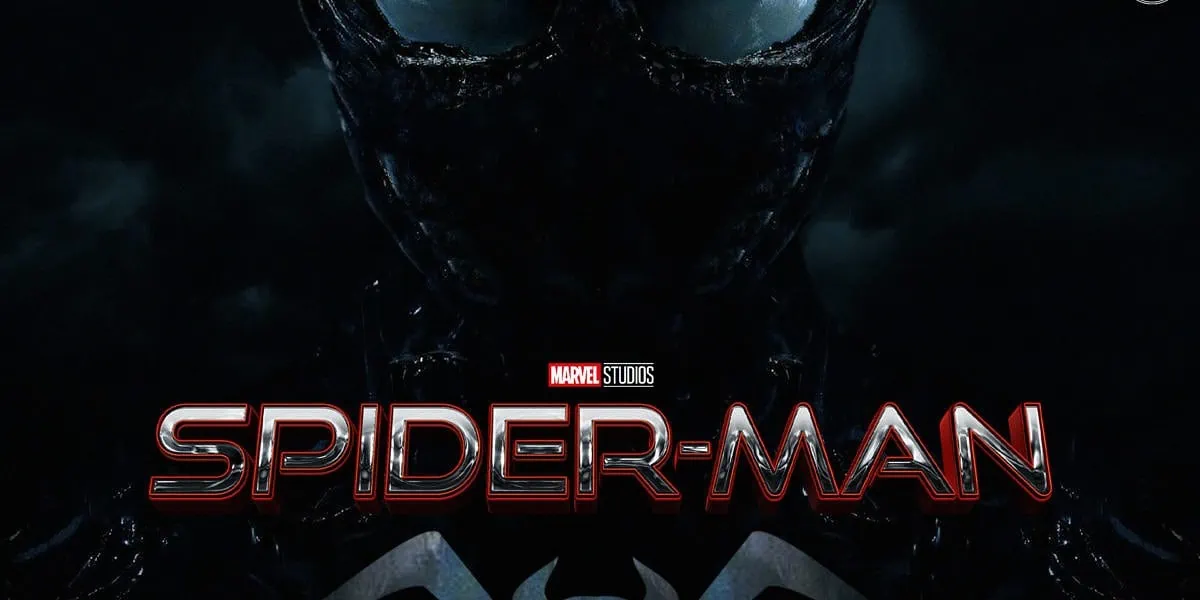spider-man black suit saga