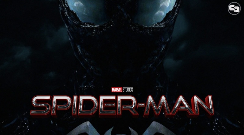 spider-man black suit saga