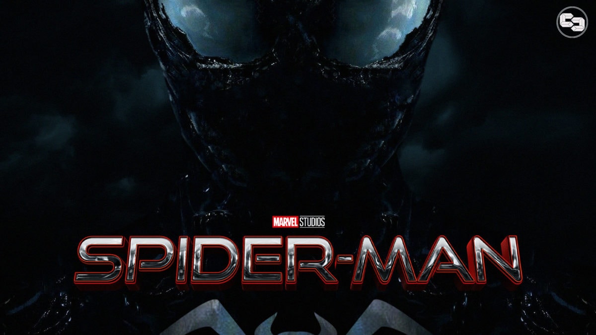 Spider Venom Reveals New Secret
