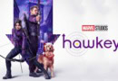 hawkeye review