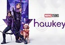 hawkeye review