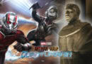 kang antman banner