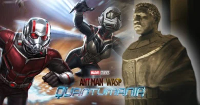 kang antman banner