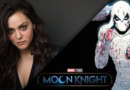 layla may moon knight