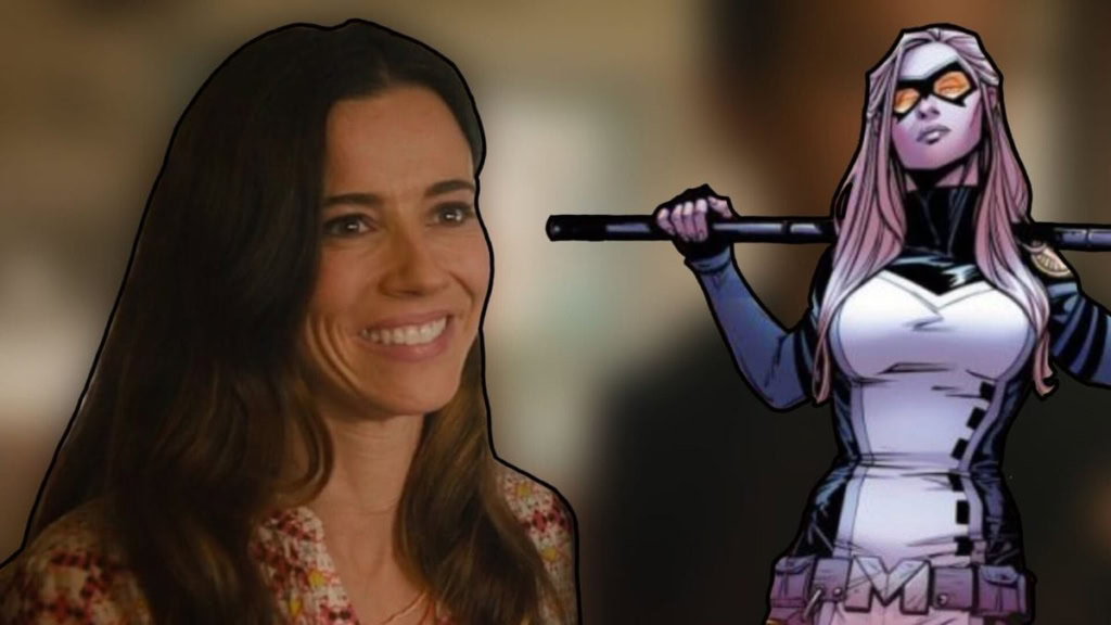 mockingbird Laura Barton