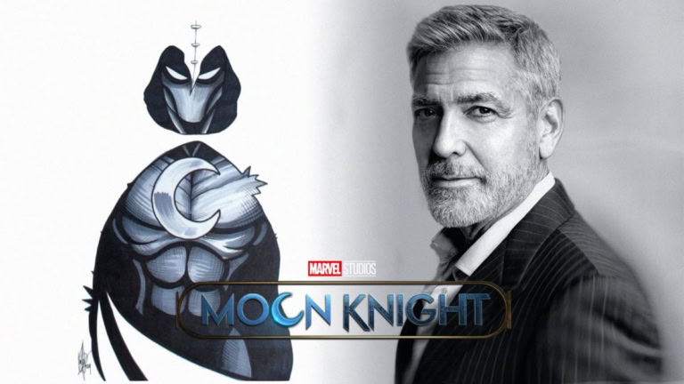 moon knight gc