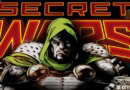 secret-wars-doom-team.jpg