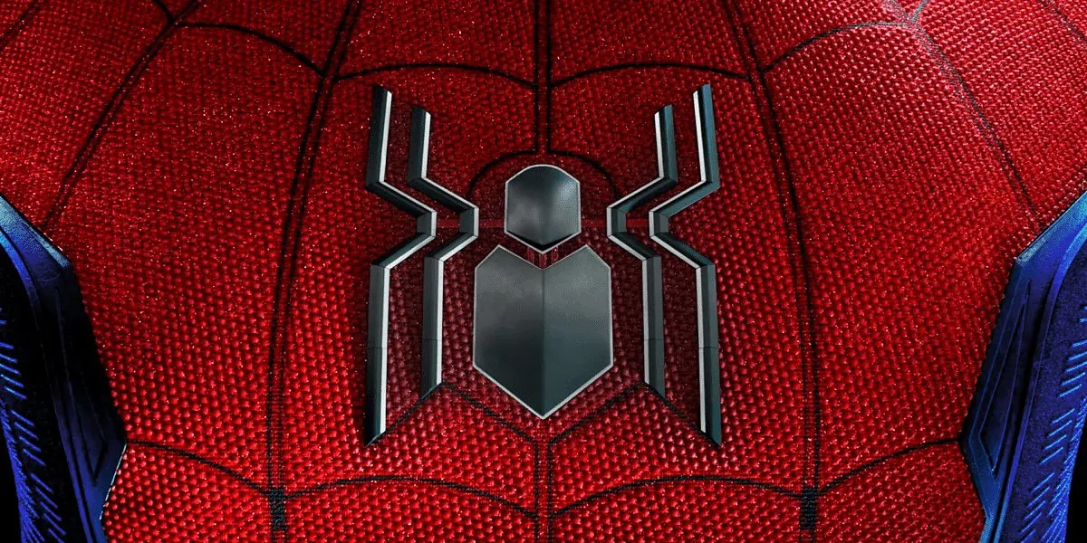 spider-man-nwh-review