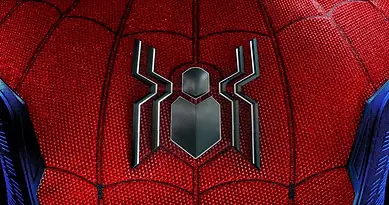 spider-man-nwh-review