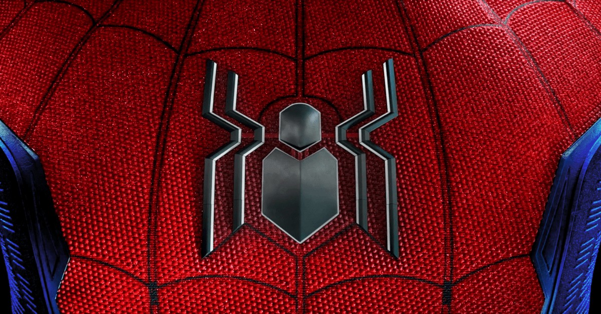 Spider-Man: Far from Home film review: Far from necessary