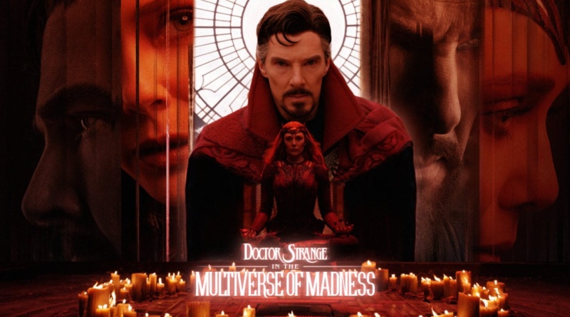 strange and wanda mom
