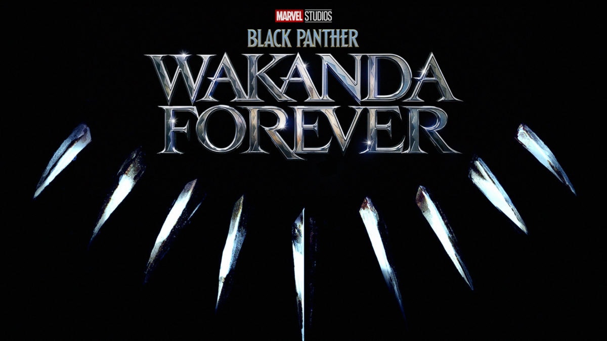 Yes, M'Baku's Final Scene In Black Panther: Wakanda Forever Means He's